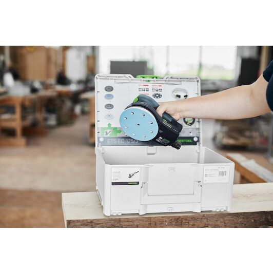 festool_576341_9