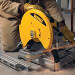 dewalt_d28715_qs
