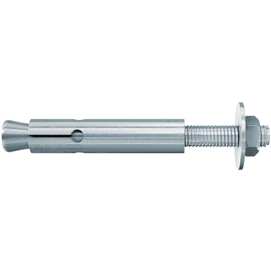 fischer_60715