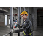 bosch_06019n3307_4