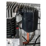 airpress_360568_3