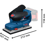 bosch_06019r7000_5