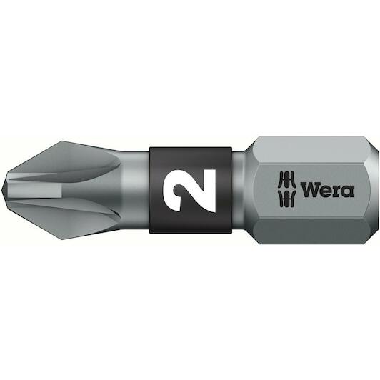 wera_05056724001