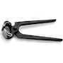knipex_5000180_3