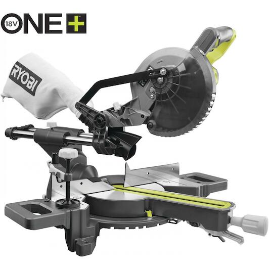 ryobi_5133005502