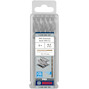 bosch_2608588100_2