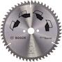 bosch_2609256891