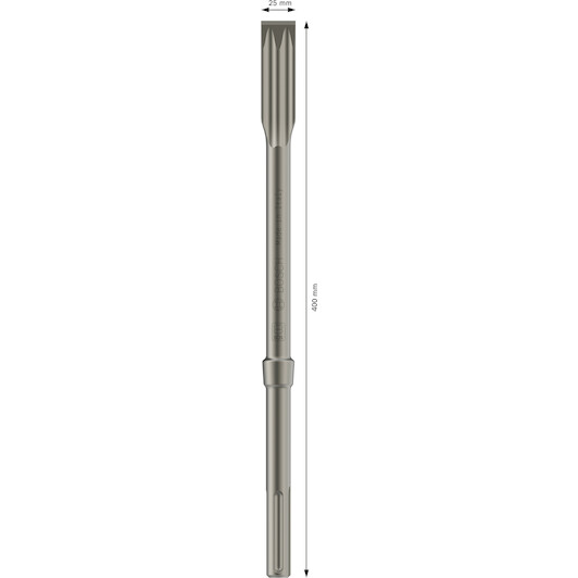 bosch_2608690166_4