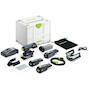 festool_578934
