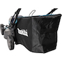 makita_lm002gz_16