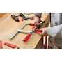 bessey_sks2040
