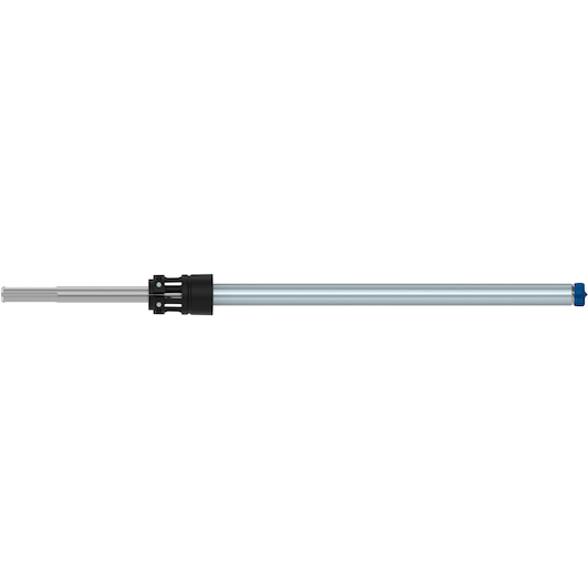 bosch_2608901796