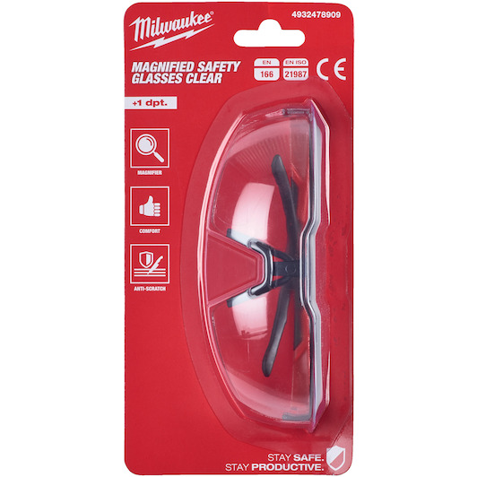 milwaukee_4932478909