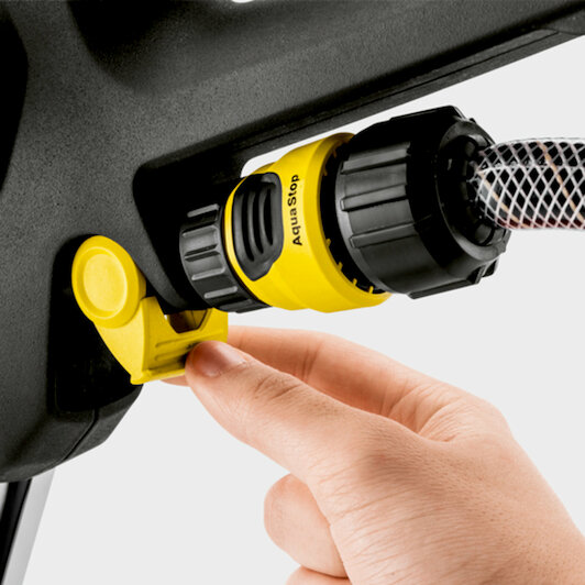 karcher_16440000_3