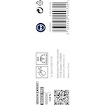 bosch_2608595072_3