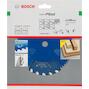 bosch_2608644008