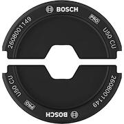 bosch_2608001149
