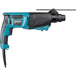 makita_hr2630x7_10