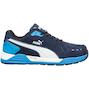 puma_900300298600_41_2