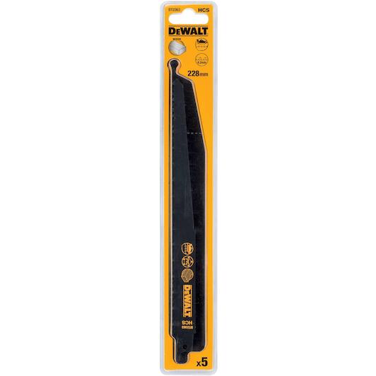 dewalt_dt2363_qz