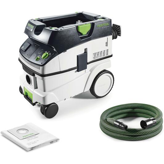festool_574947