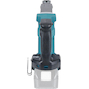 makita_dfr453zj_4