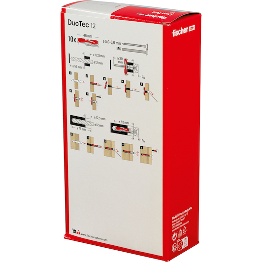 fischer_542590_3