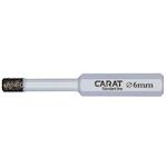 carat_erd0060000