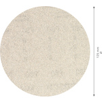 bosch_2608900680_4
