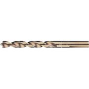 dewalt_dt5057_qz