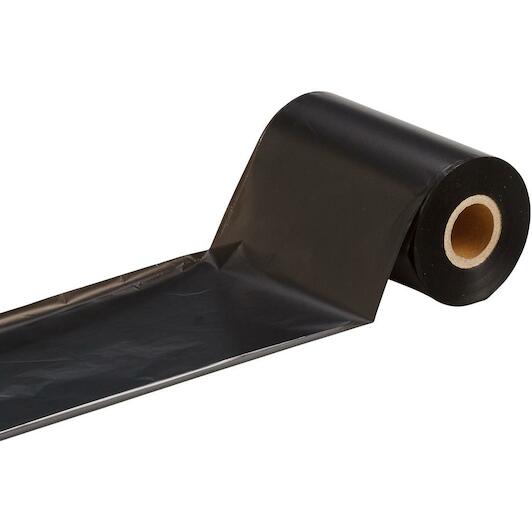 brady_236002