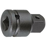 facom_nm232a