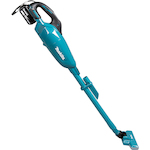 makita_dcl284frfb
