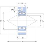 skf_beam012055c_2rsh_2