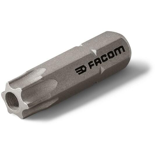 facom_exrgrpj8pb_5