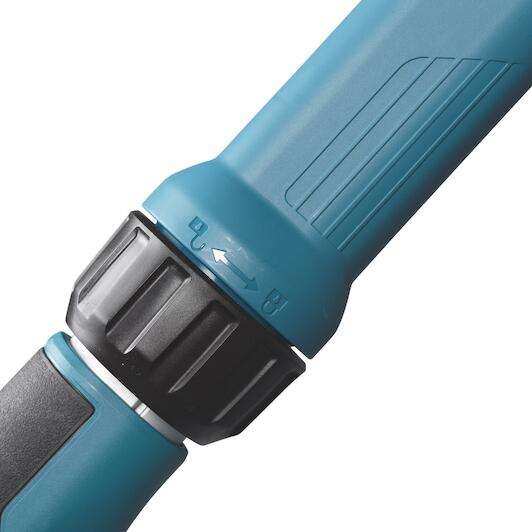 makita_dsl801rteu