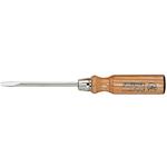 wiha_00151