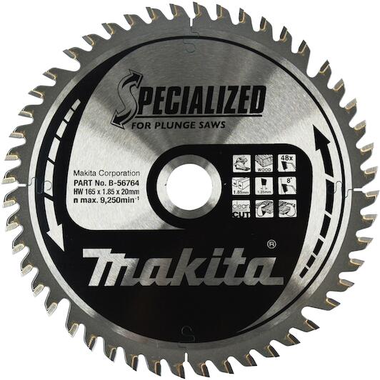 makita_b_56764