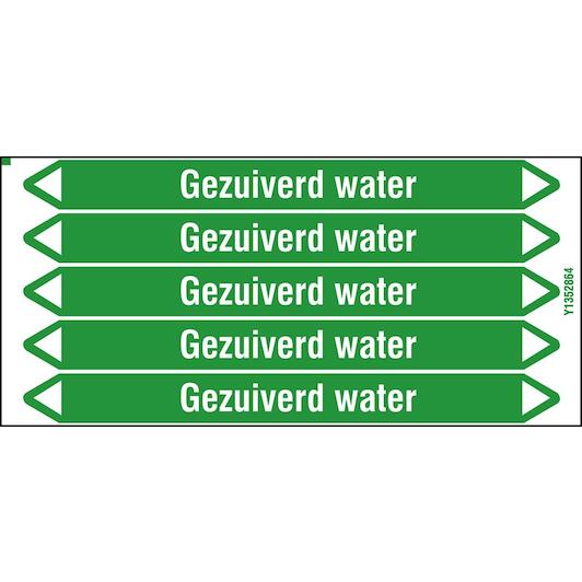 brady_n005912