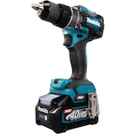 makita_df001gm201_11