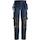 Catégorie Snickers pantalon