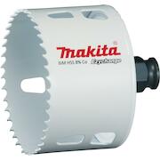 makita_e_03931