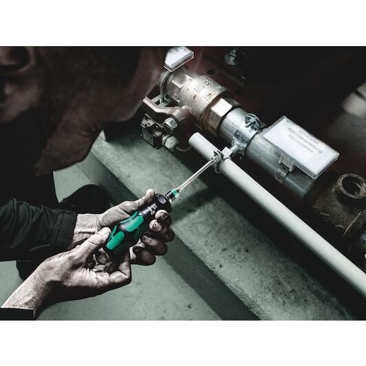 wera_05057482001
