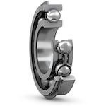 skf_6309nr