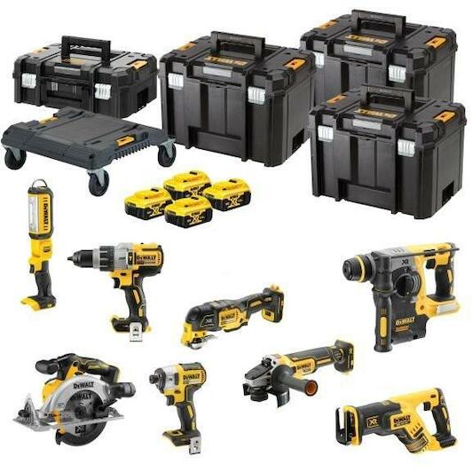 dewalt_dck853p4t_qw