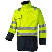 sioen_7329a2et22783xl