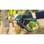 bosch_06008b2102
