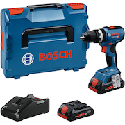 bosch_06019h5304