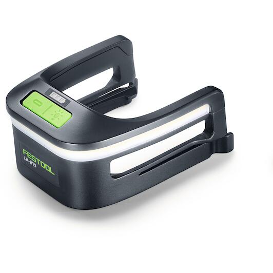 festool_578836_2