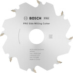 bosch_3608641013